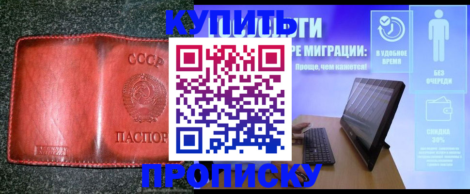 найти адрес прописки в Сосновом Бору