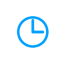 Временная Прописка в Сосновом Бору Временная Регистрация в Сосновом Бору